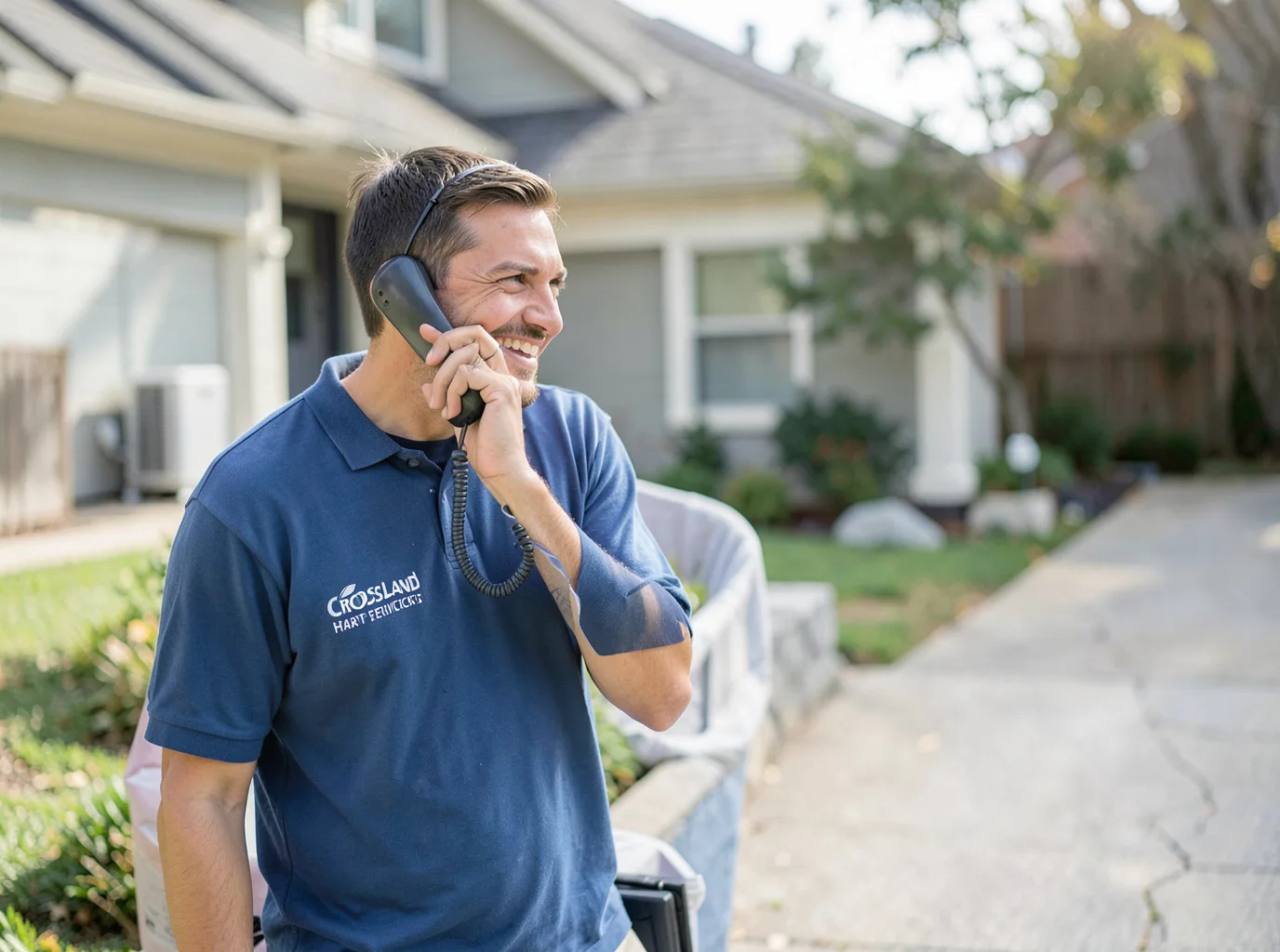 Heat Pump Installation Morven, NC FAQs
